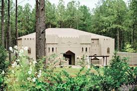14 Gorgeous Georgia Garden Wedding Venues See Prices Garden Wedding Venue Wedding Venues Wildwood