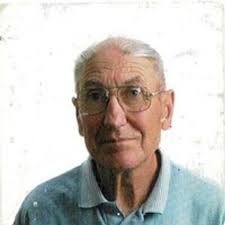 Frank Rudolph Zahl Obituary June 19, 2022