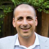 Michael Oster Email & Phone Number