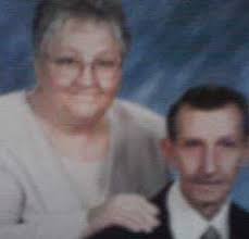 Dean Frederick Decker (1932-2017)