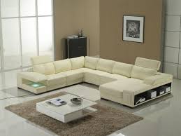 But how to choose them? Get Modern Sofa Design C Shape Background Sofa