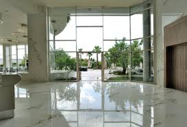 The functional rooms offer free wifi, air conditioning and a tea/coffee maker. Hotel Hilton Garden Inn Matera Hotel Spa Wellness Ariostea