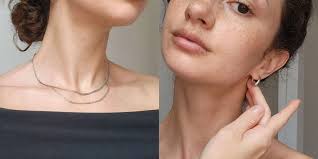 The best Blue Nile jewelry deals: Up to 30% off rings, bracelets, and more