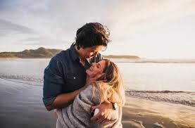 In 2019, he was cast as kevin in each episode of hulu's drama web series looking for. Congrats To Jordan Connor Sweet Pea And His Girlfriend Jinjara On Their Engagement Riverdale