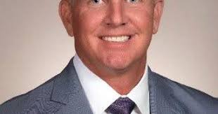 HCA Houston Healthcare names new vice president of business development