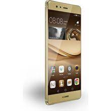 Price and specifications on huawei p9. Huawei P9 Plus Price Specs In Malaysia Harga April 2021