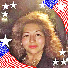 Off the Record (November 24, 2023)