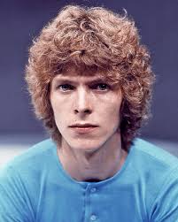 Who Remembers This Day in Music History in 1974? Marvin Gaye released 'I  Heard It Through The Grapevine' which became his first US No.1 single. It  was Marvin's 15th solo hit and