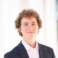 2500+ "Deacon" profiles