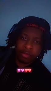 #viralvideos❤️❤️ #❤️