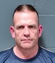 PROACTIVE PATROLS AND INVESTIATIONS CONTINUE ACROSS CALLAWAY COUNTY  (04/21/2023)