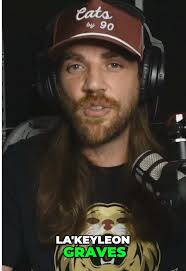 Khalil Alexander Texas State Football Player