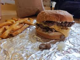16 oz sliced baby bella mushrooms. Five Guys Cheeseburger With Grilled Mushrooms And Onions Burgers