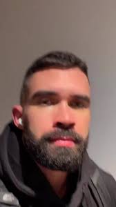 Christian Stephens 51