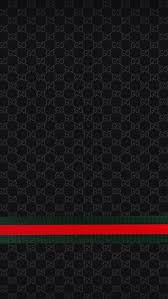 Get the lowest price on your favorite brands at poshmark. Louis Vuitton Wallpaper Supreme Gucci Supreme And Gucci Wallpapers Wallpaper Cave Combine We The Best Lv And Supreme Wallpapers Kumpulan Alamat Grapari Telkomsel Dan Alamat Bank