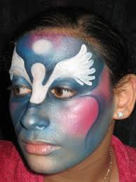 PEACE BY PIECE (STEP BY STEP)