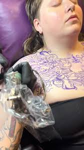 Tag team cheet peice stared