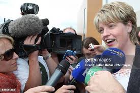 20 Pat Coughlan Photos & High Res Pictures