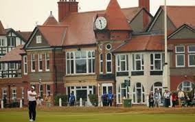 2014 British Open Prize Money Cbssports Com