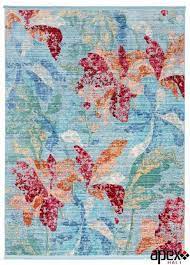 Apex Hali Antique 9504 Halilar Hali Renkler