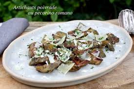 Epingle Sur Au Secours J En Ai Plein Le Jardin Miammm