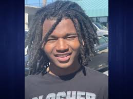 Gwinnett County Police identify shooter in Tuesday even...