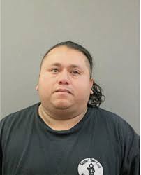 ᐅ Illinois Criminal Records 2009-2026