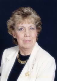 Donna Marie Halverson Obituary January 16, 2019