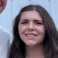 50+ "Mosbeck" profiles