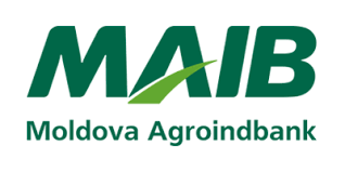 Evoluție curs lira sterlina (gbp) in ultimele 14 zile. Curs Valutar In Moldova Agroindbank De Azi Valutar Md