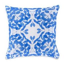 Zierkissenhulle Ohne Fullung Zierkissen Kissen Bett