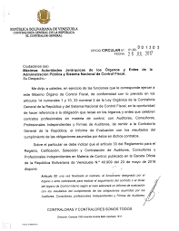 Resultado de imagen para departamento de contraloria en 1917