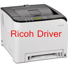 View and download ricoh aficio mp c2000 operating instructions manual online. How To Install Ricoh Printer Drivers Without Cd