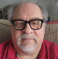 Johnnie Brock (@johnnie.brock) • Facebook, Connect with friends