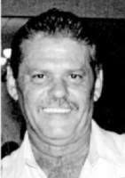 Apostolos Parastatidis Obituary (2009)