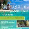 (2020 / 2021) pakej lawatan pelajar ke langkawi (40pax) 2020 / 2021 terkini langkawi package promotion!! 1