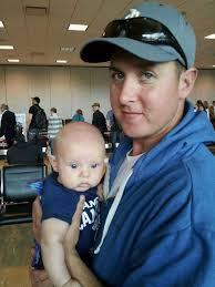 I am the mom of an angel in heaven. Miss you my boy always in my heart .  Long gone never forgotten. Love you forever your mommy.