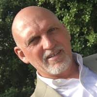 David Burke Email & Phone Number