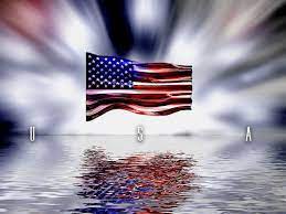 Pin By Danyalle Howard On Computer Wallpaper American Flag Wallpaper Patriotic Wallpaper Memorial Day Flag