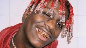 Lil Yachty American Rapper Lil Yachty American Rappers Rapper