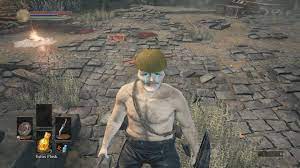 Открытие summer game fest — elden ring, death stranding на ps5 и jurassic world: When You Realise Elden Ring Is A Lie Eldenring