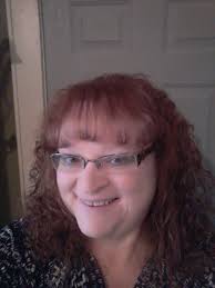 What are the best takeout options for fish between La Valle and Reedsburg 