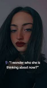 Till Lindemann Young Wallpaper