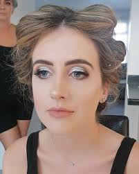 ChloePearson-Cookxmua