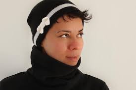 Keefe Photography‎