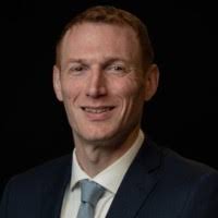 Gemma Pineiro Email & Phone Number