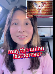 George Washington and Angel