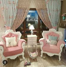 pin by yildiz bagdat on housing living room sofa design living room decor apartment luxury living room design