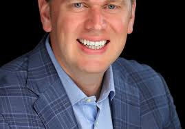 NATIONAL FINALISTS CONVERGE24