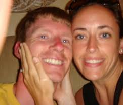 Community mourns Tenn. couple killed in Brussels attack